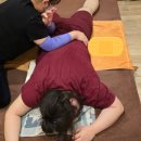 중국전통피부샵