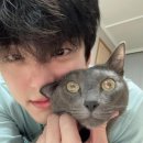 펫시안