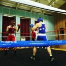 소울복싱 이미지