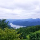 매네농장 이미지