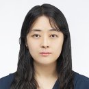 한빛정보시스템