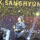 속보) asl20 결승전 끝!!! 이미지