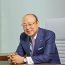 조선시대 멸문지화 ③ 영의정 김종서(金宗瑞) – 북방의 대호(大虎), 계유정난의 피바람에 지워지다