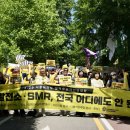 하나1호 태양광발전소 환경운동연합