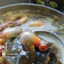 한아름시장 이미지