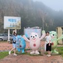 북포초교 | 백령도 종합사회복지관에서 청소년방과후아카데미여름방학특강으로 보드게임챌린지 진행합니다