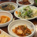 신갈마로-3 이미지