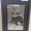 올리스 24(마산) 이미지