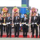 전곡주유소 이미지