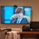 호텔세븐스텝시흥정왕점 이미지