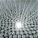 이광채농장 이미지