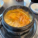 염가네갈비김치찌개본점 이미지