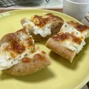 베이킹(주말) 이미지