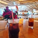 88게임장 | 김포 카페 이색적인 대형카페 자투라