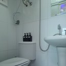 정은펜션 이미지