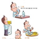 강남우리집의원 이미지