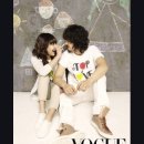 윤미래 카카오 검색결과