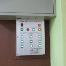 대구월서초등학교 이미지