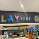 PLAY ZONE(당구장) 이미지