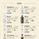 남해물고기 이미지