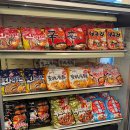 육풍미 무한리필 | 평택 송탄 신규오픈 무한리필맛집 육풍미 내돈내산