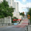 성북-돈암-2024 이미지