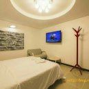 트윈스모텔 이미지