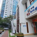 망정작은도서관 이미지