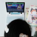 가필드수학학원 | 초1영어 윙크로 준비하고 가필드 영화 보자 +지인추천