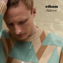 Etham / Know me yet (원key E) mr 이미지