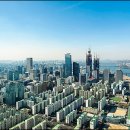 진말대우3차아파트 이미지