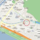 용산-이촌-202 이미지