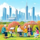 국민 연금 조기 수령, 현명한 노후를 위한 나이 조건과 필수 고려 사항 이미지