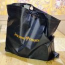 마진마을회관 이미지