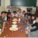 부발지역아동센터 이미지