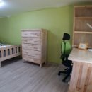 스타트공부방 이미지