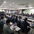 매포의원 이미지