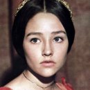 고려영화사 이미지