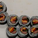 하안2동 행정복지센터 이미지