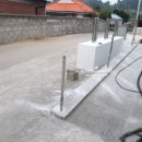 금암3리마을회관 이미지