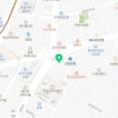 컬러킥앤복싱 네이버블로그