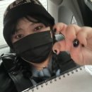성현프라임주 | 쇼미더머니 11 서울콘 다녀온 후기 구구절절 푼다