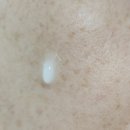 메이커스코스메틱 | 카카오메이커스 화장품 추천 핫딜로 뜬 VT코스메틱 리들샷 솔직후기