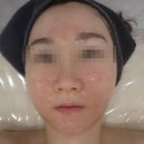 고운라인피부관리실