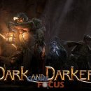 퍼스트카서비스 이미지