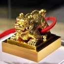 주식회사 신원종합건설 이미지