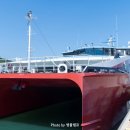 소청도은혜민박 이미지