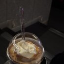 현희목장 네이버블로그