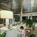 호텔 드몽드 | 담양호텔 드몽드 내돈내산 아이랑 솔직후기