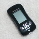 미소의료기 이미지